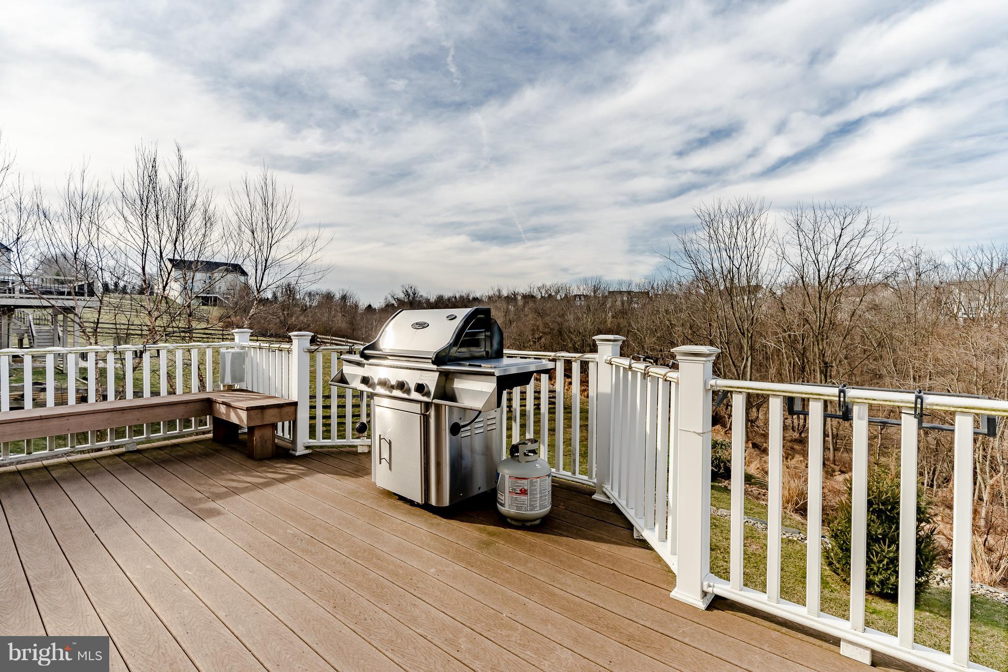 1526 Elk Run Road Downingtown, PA 19335 - Photo 44 of 47 Gallery Image 44