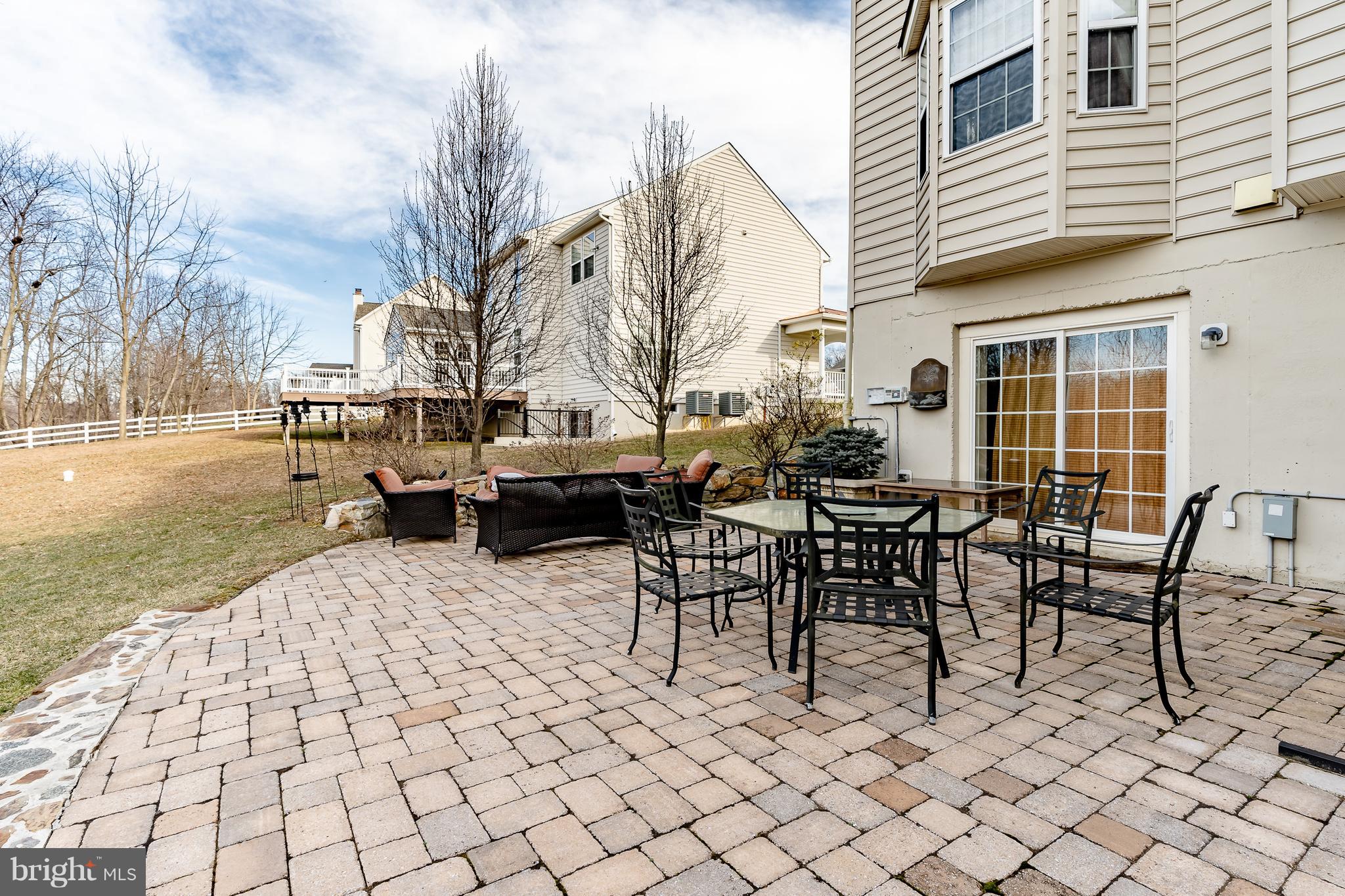 1526 Elk Run Road Downingtown, PA 19335 - Photo 45 of 47 Gallery Image 45