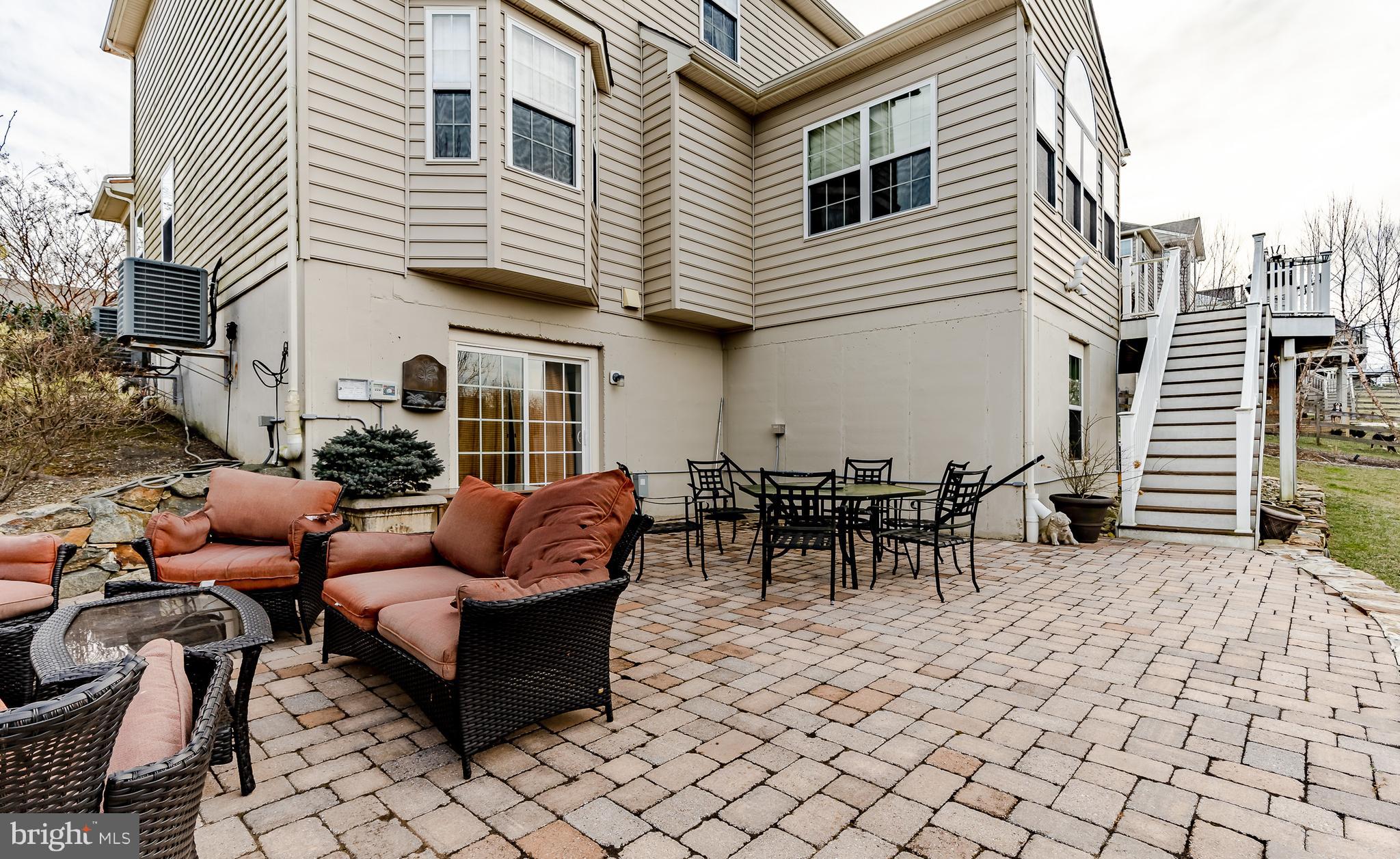 1526 Elk Run Road Downingtown, PA 19335 - Photo 46 of 47 Gallery Image 46