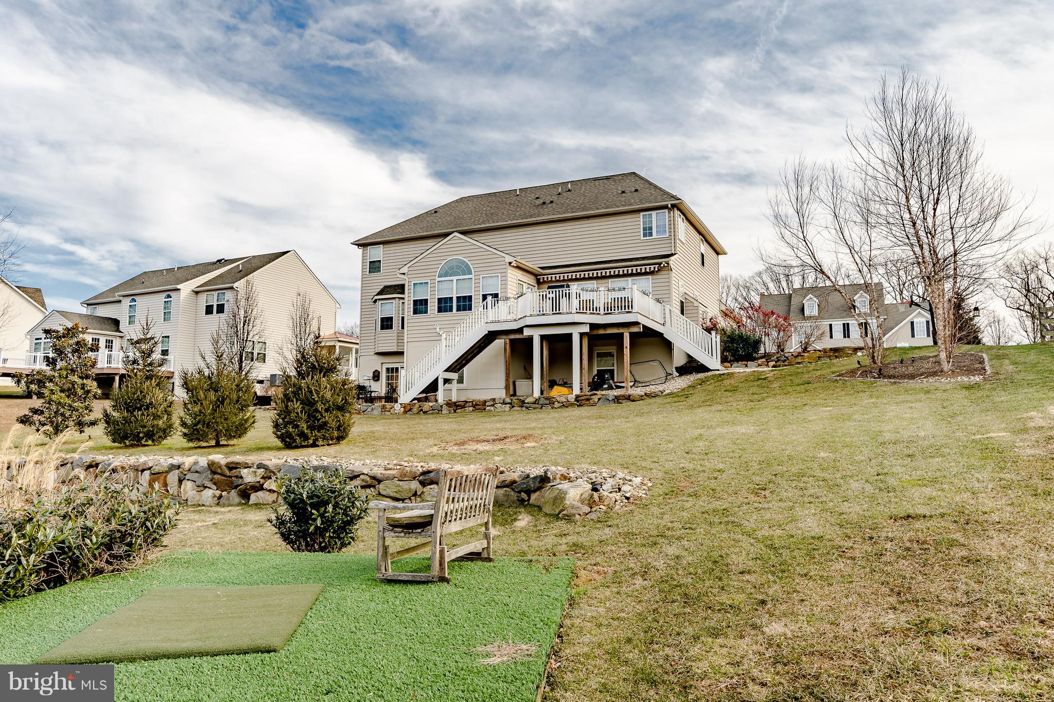 1526 Elk Run Road Downingtown, PA 19335 - Photo 47 of 47 Gallery Image 47