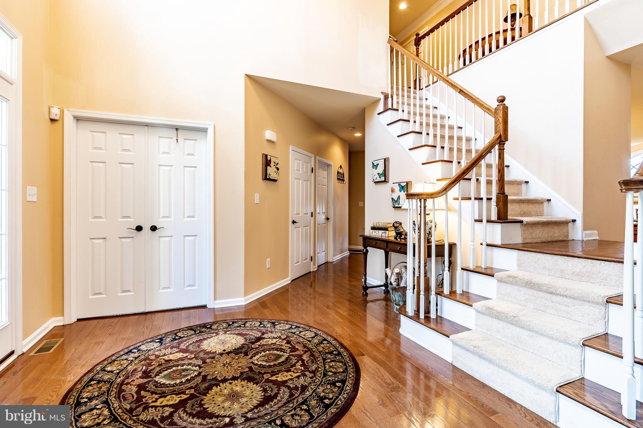 1526 Elk Run Road Downingtown, PA 19335 - Photo 7 of 47 Gallery Image 7