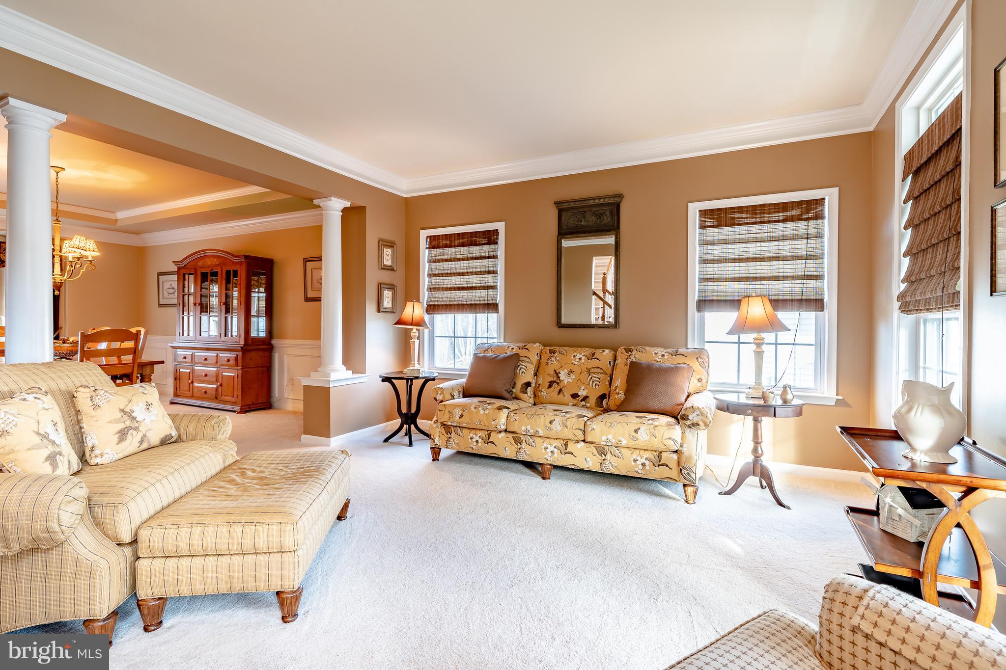 1526 Elk Run Road Downingtown, PA 19335 - Photo 9 of 47 Gallery Image 9
