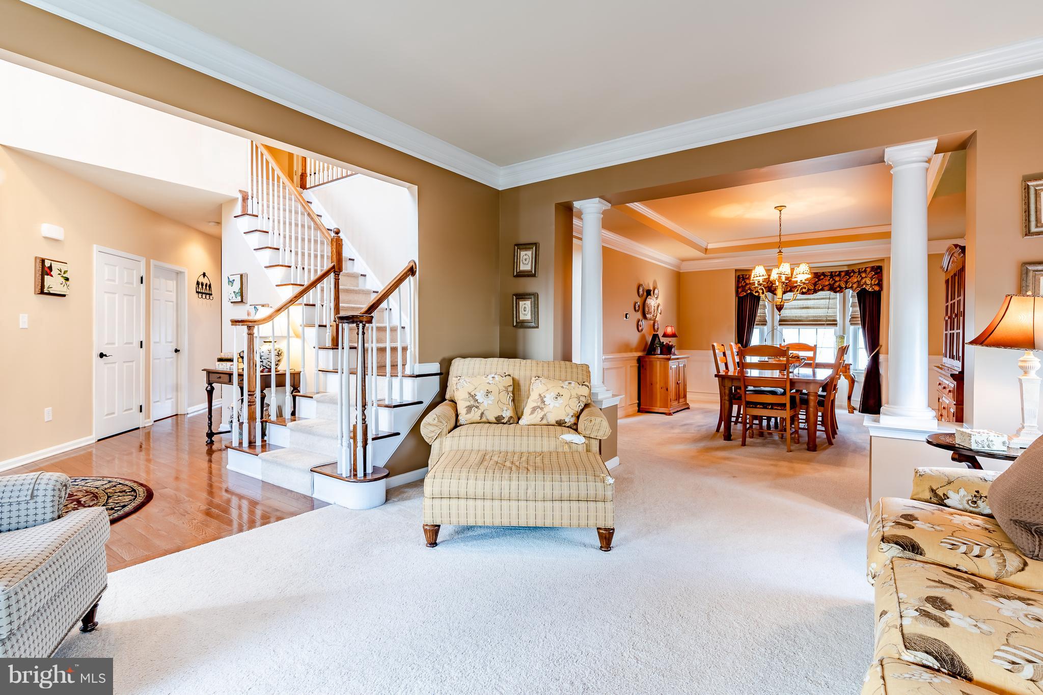 1526 Elk Run Road Downingtown, PA 19335 - Photo 10 of 47 Gallery Image 10