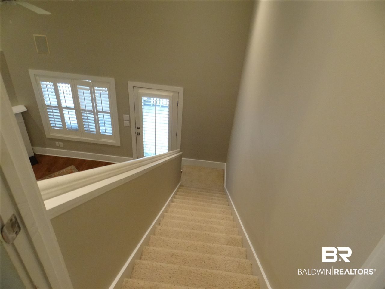 32700 Steelwood Ridge Road, Unit G Loxley, AL 36551 - Photo 25 of 30