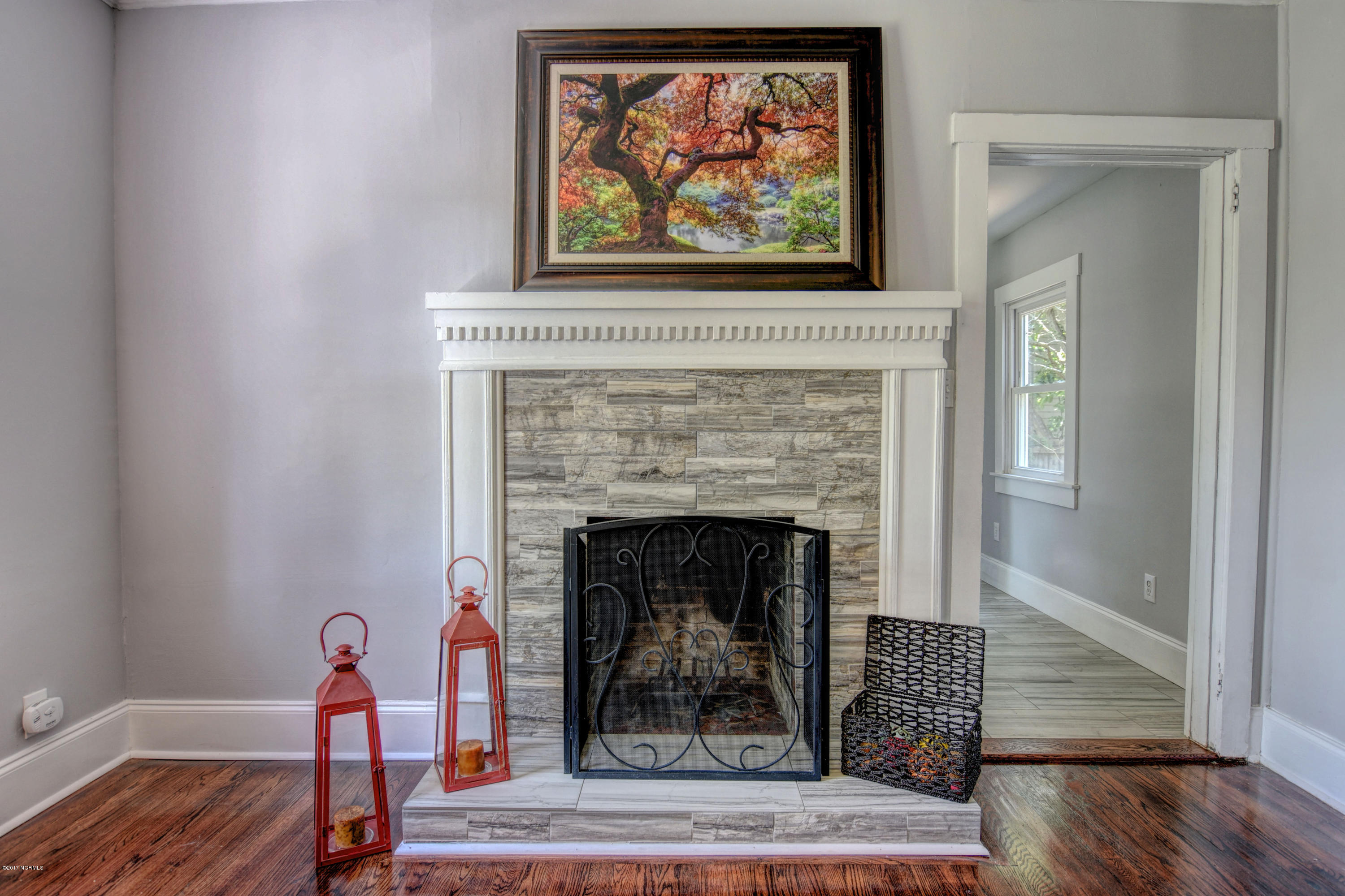 875 Sand Ridge Road Hubert, NC 28539 - Photo 13 of 46 875 Sand Ridge Rd Hubert NC