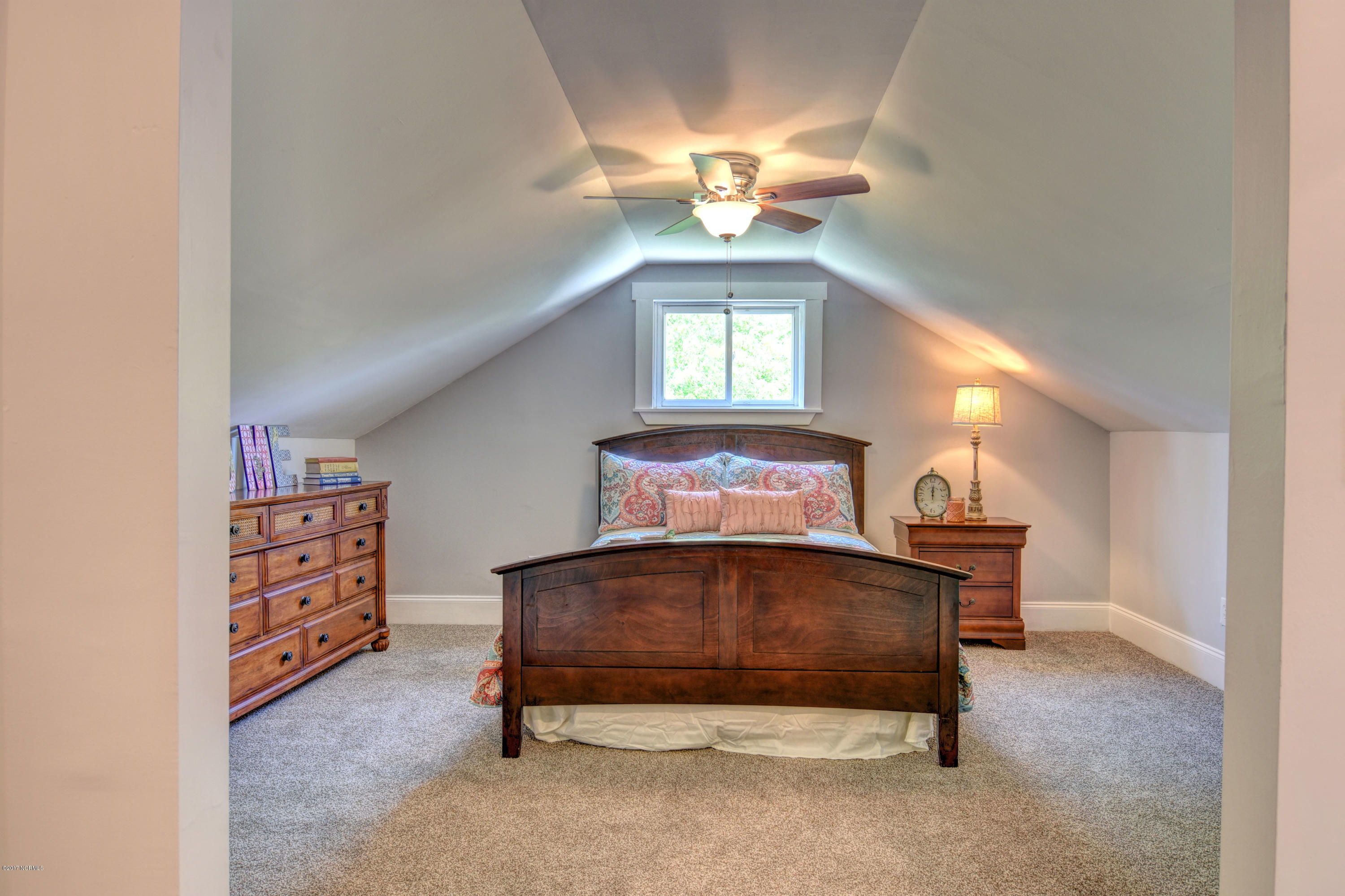 875 Sand Ridge Road Hubert, NC 28539 - Photo 20 of 46 875 Sand Ridge Rd Hubert NC