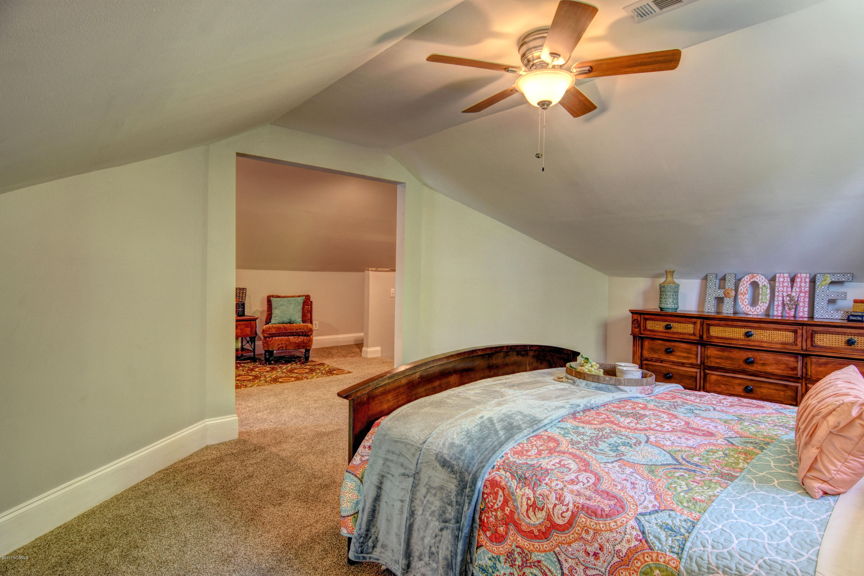 875 Sand Ridge Road Hubert, NC 28539 - Photo 21 of 46 875 Sand Ridge Rd Hubert NC