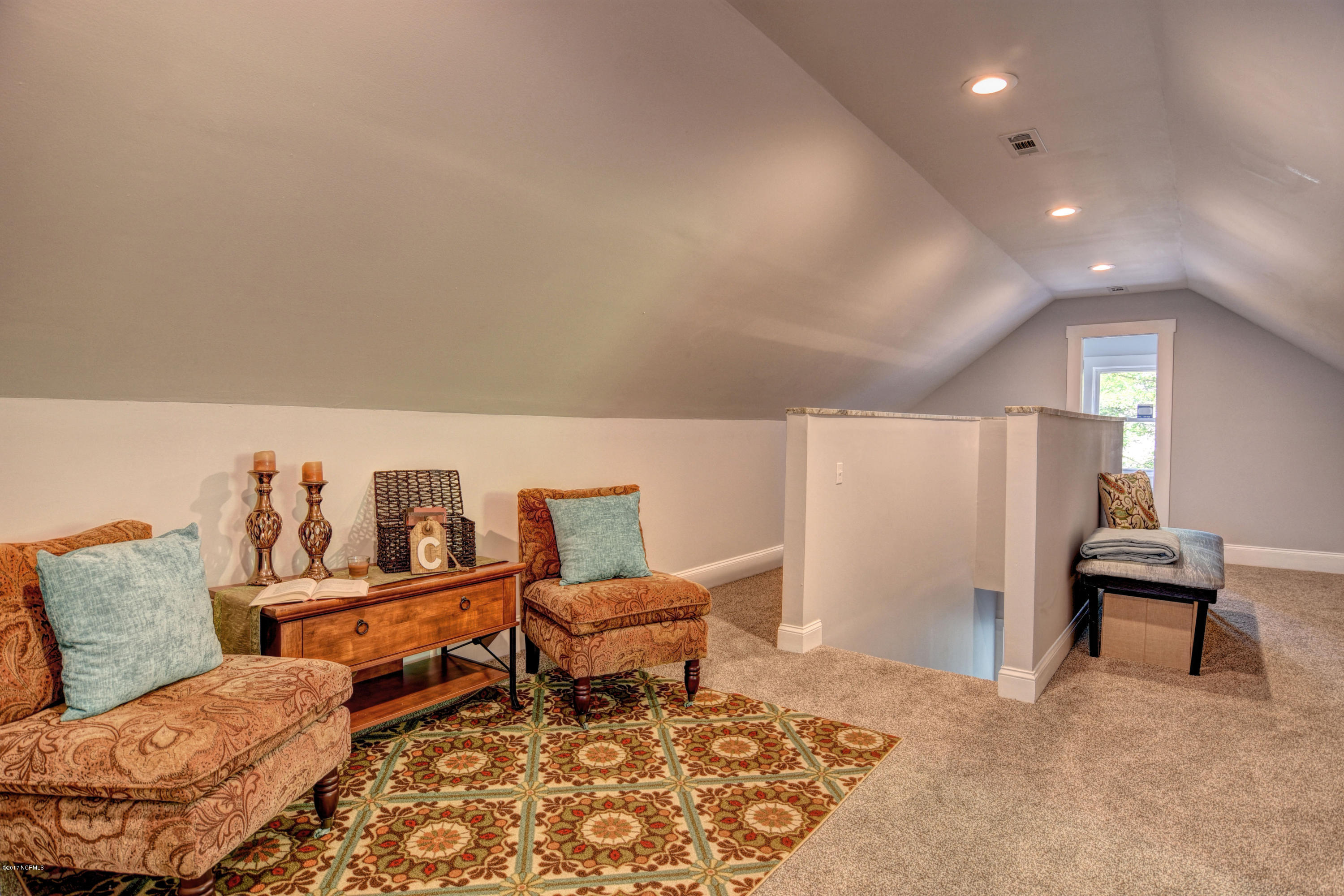 875 Sand Ridge Road Hubert, NC 28539 - Photo 23 of 46 875 Sand Ridge Rd Hubert NC