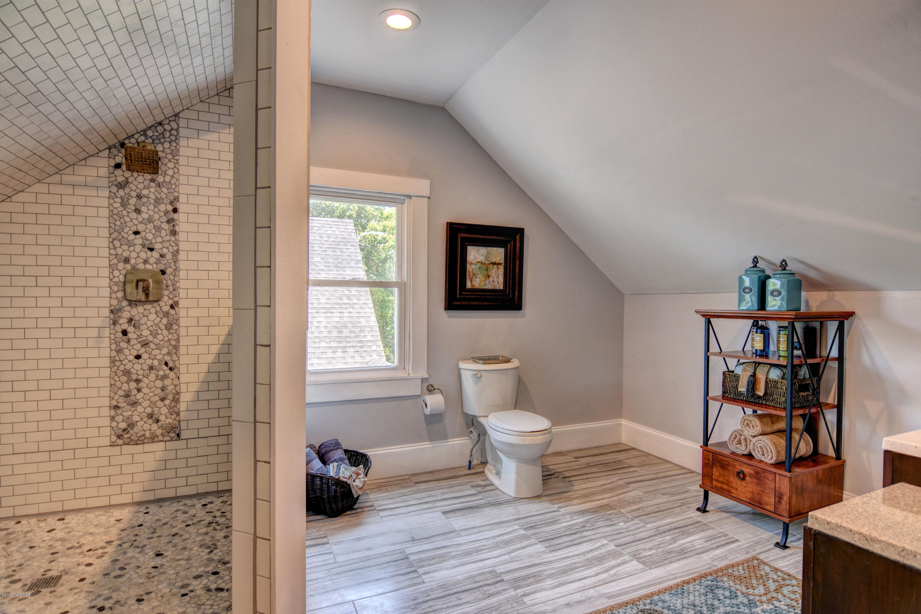 875 Sand Ridge Road Hubert, NC 28539 - Photo 25 of 46 875 Sand Ridge Rd Hubert NC
