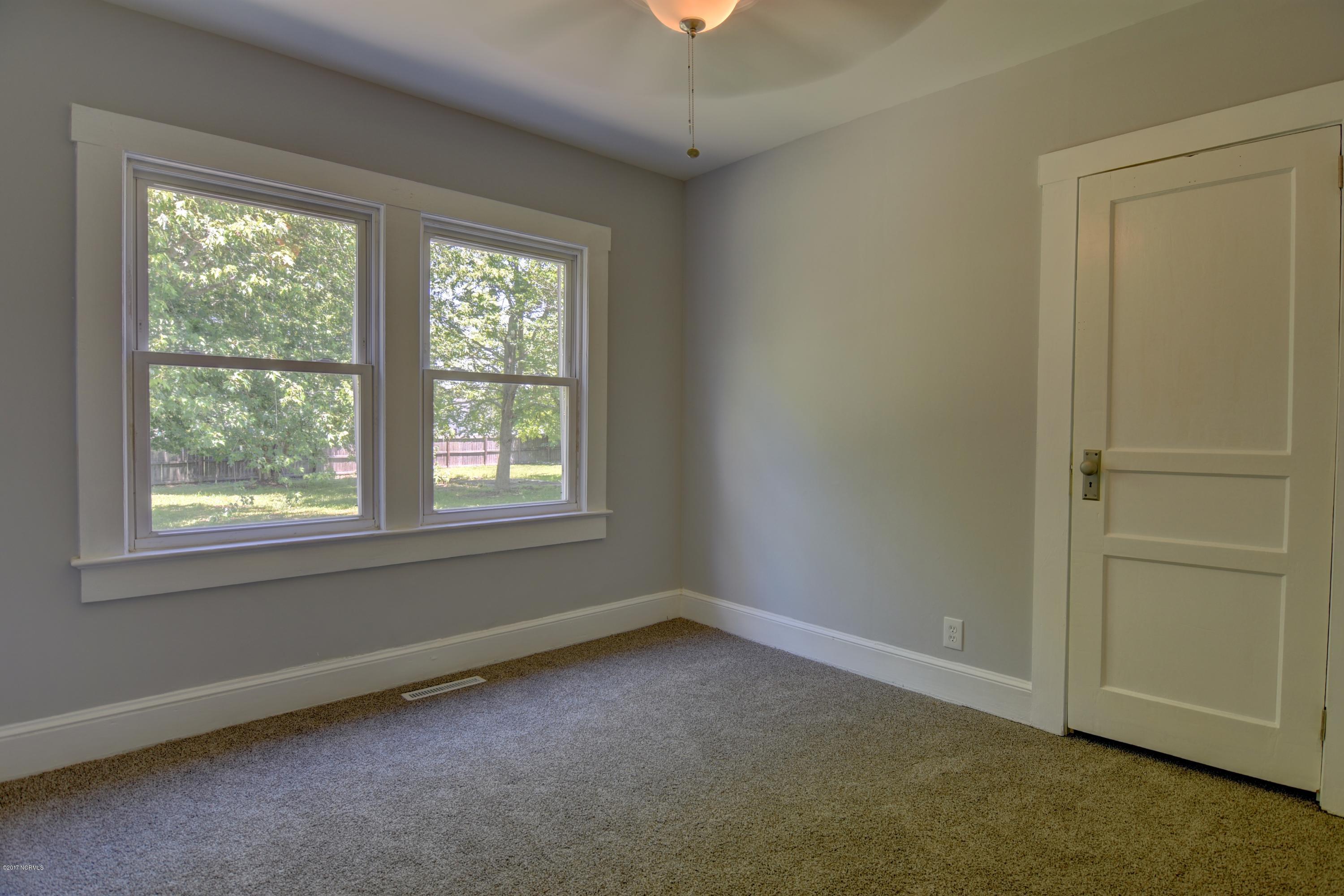 875 Sand Ridge Road Hubert, NC 28539 - Photo 30 of 46 875 Sand Ridge Rd Hubert NC