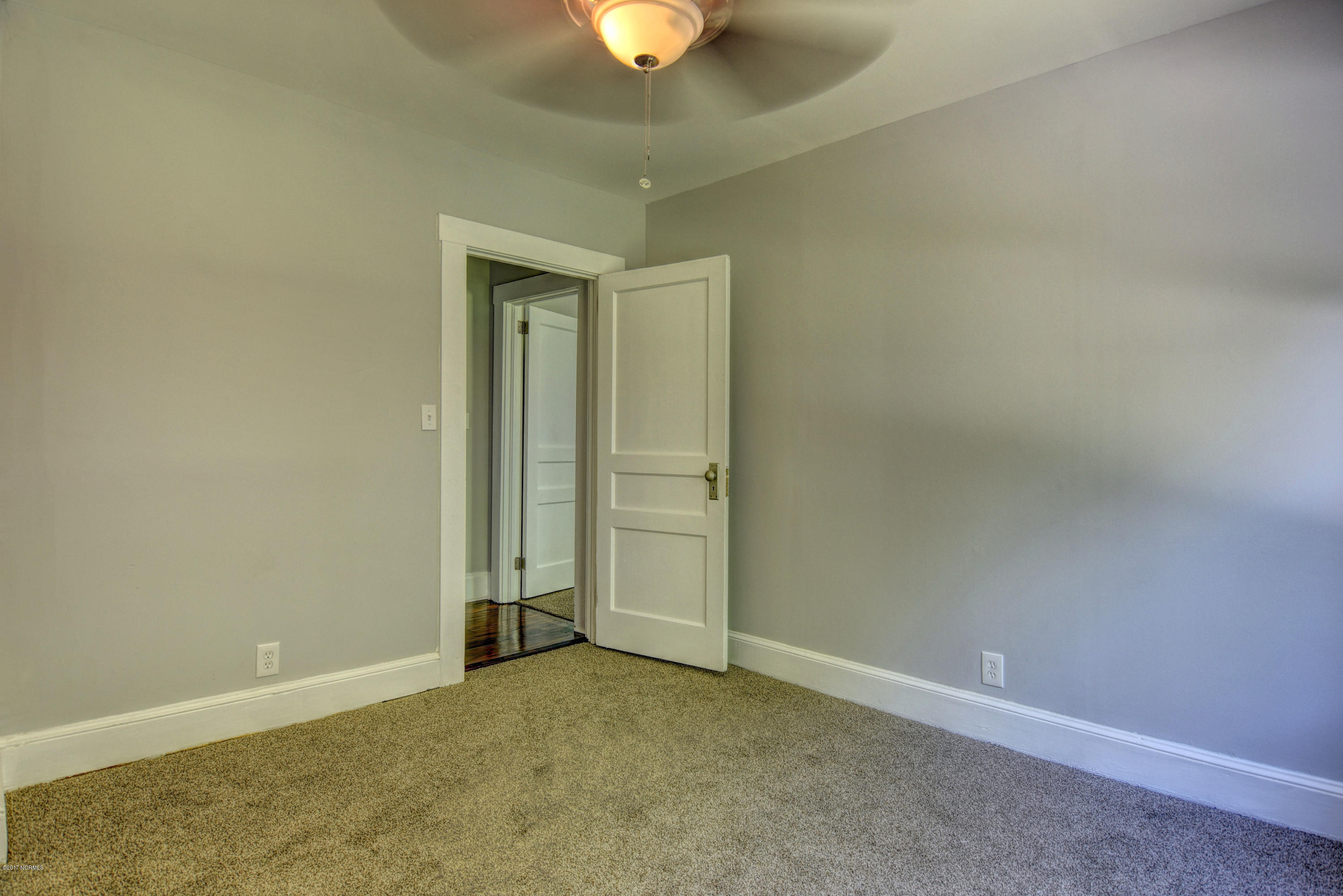 875 Sand Ridge Road Hubert, NC 28539 - Photo 31 of 46 875 Sand Ridge Rd Hubert NC