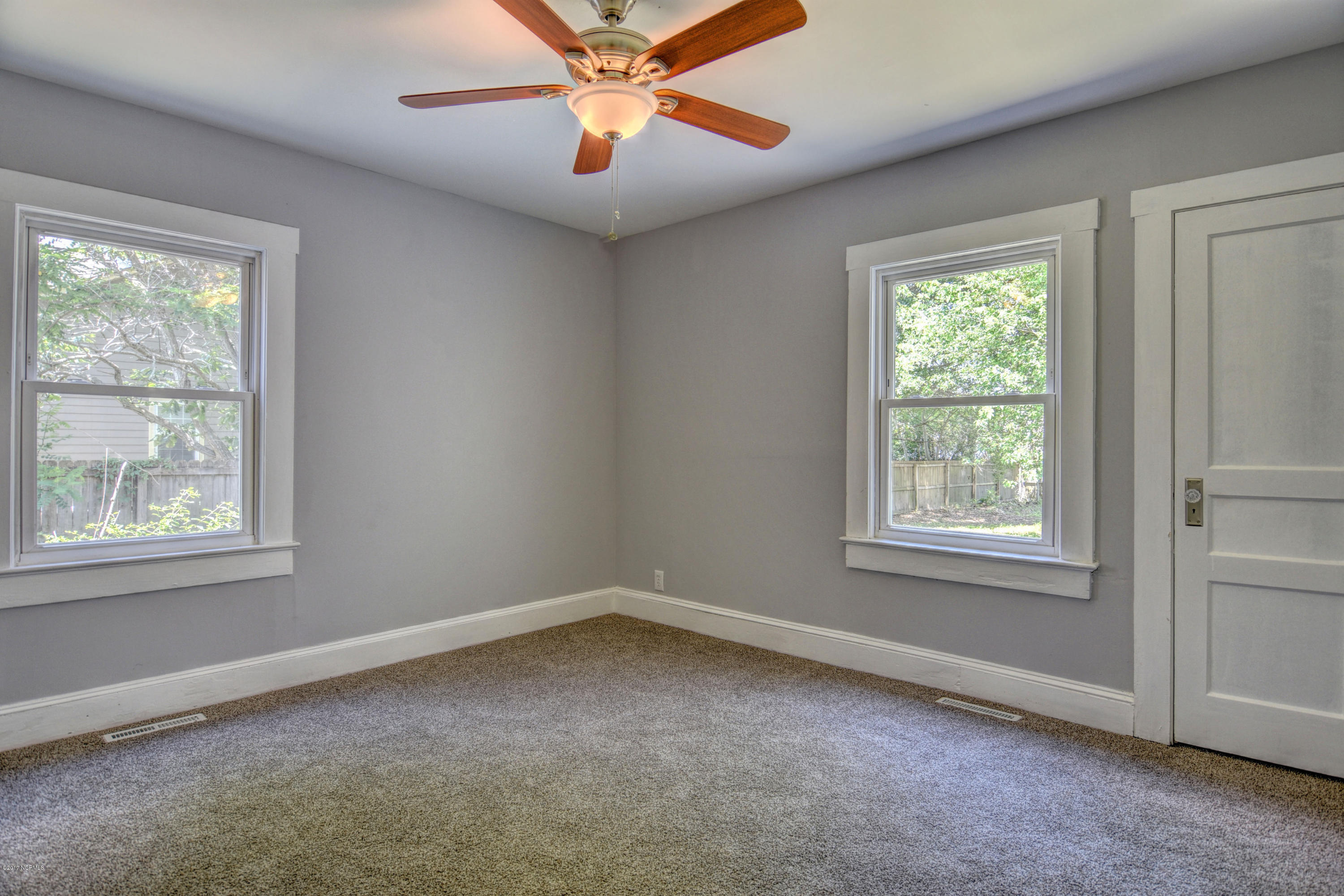 875 Sand Ridge Road Hubert, NC 28539 - Photo 32 of 46 875 Sand Ridge Rd Hubert NC