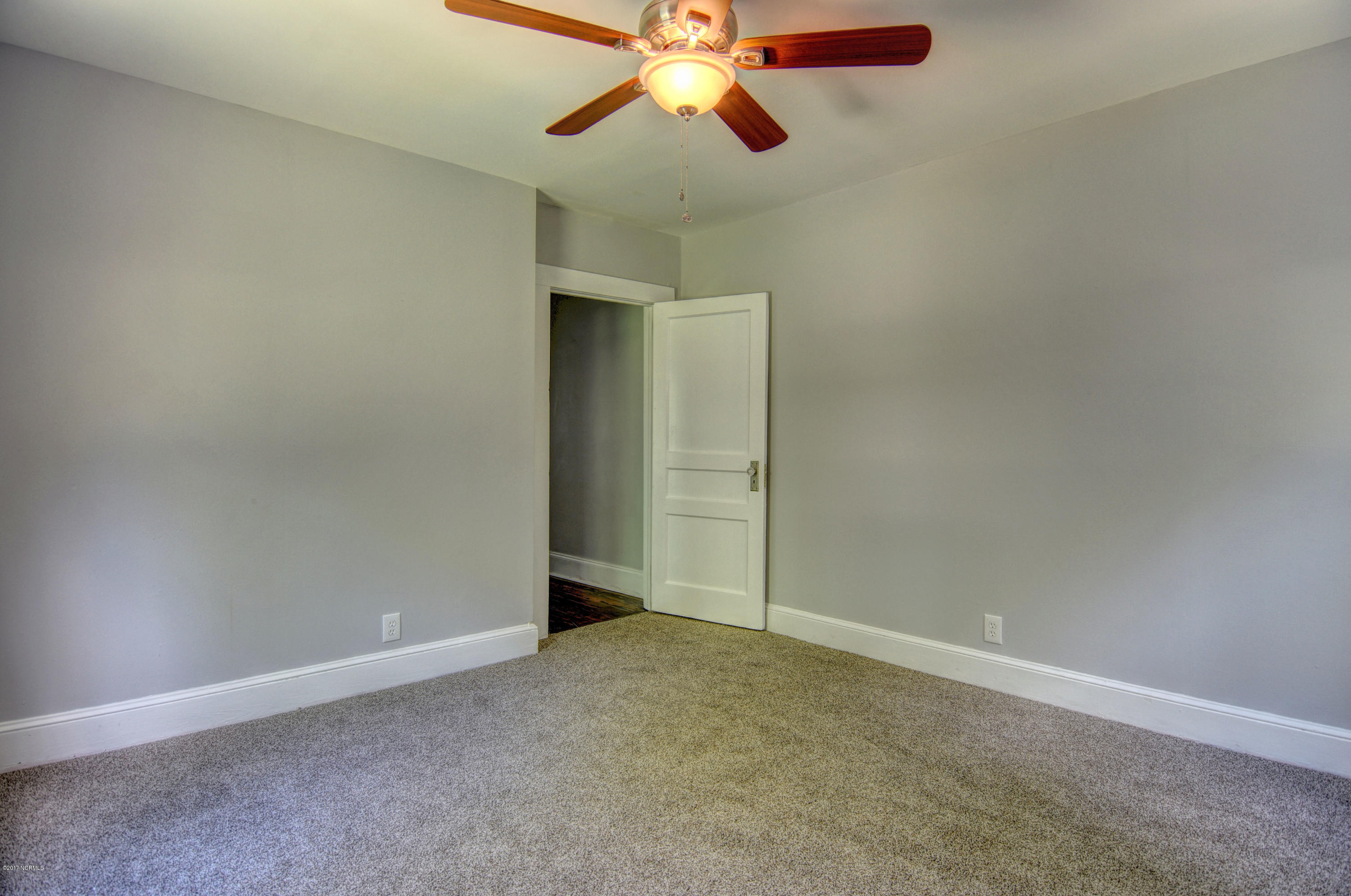 875 Sand Ridge Road Hubert, NC 28539 - Photo 33 of 46 875 Sand Ridge Rd Hubert NC