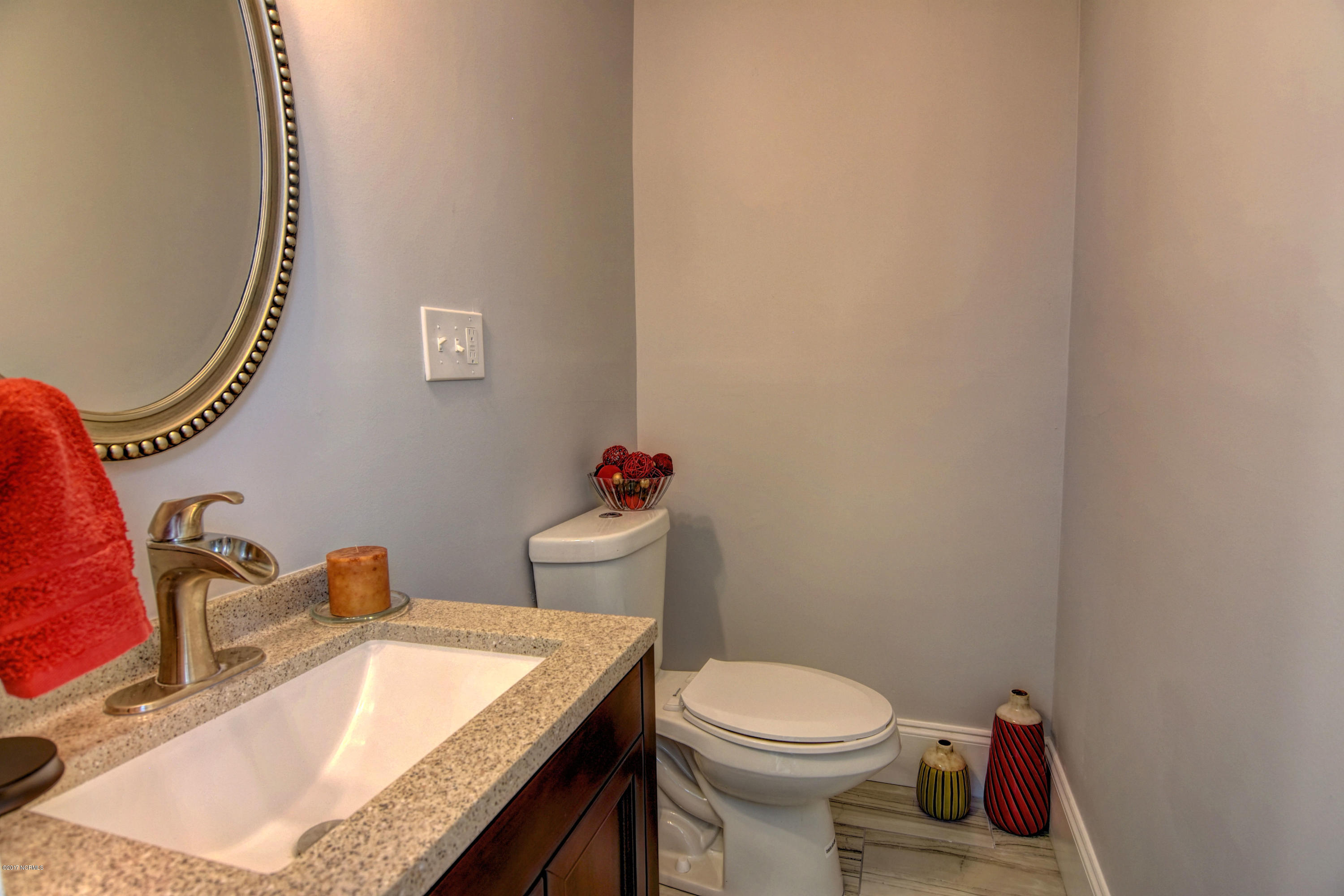 875 Sand Ridge Road Hubert, NC 28539 - Photo 35 of 46 875 Sand Ridge Rd Hubert NC