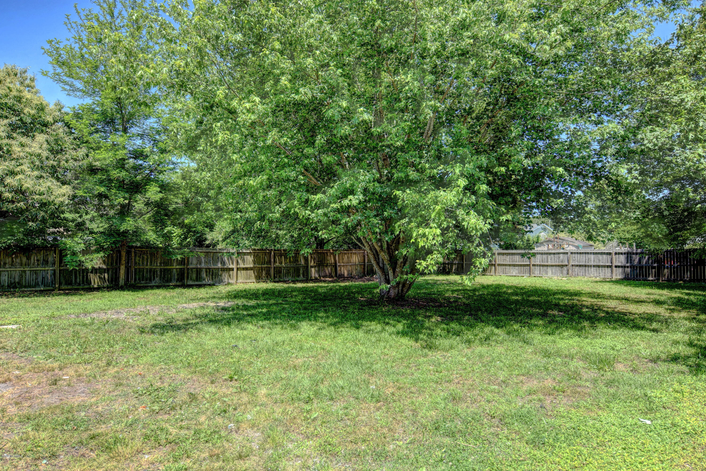 875 Sand Ridge Road Hubert, NC 28539 - Photo 46 of 46 875 Sand Ridge Rd Hubert NC