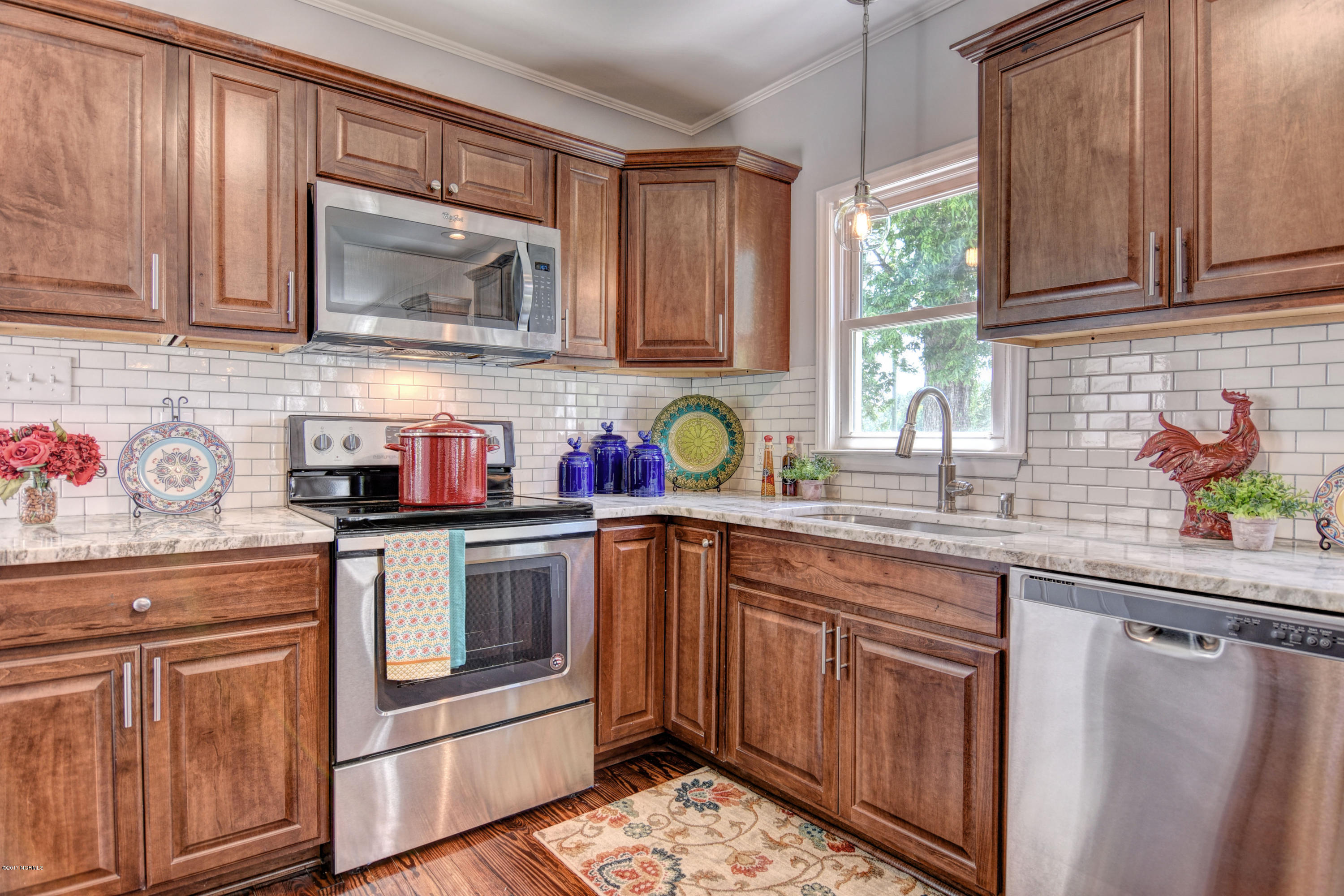 875 Sand Ridge Road Hubert, NC 28539 - Photo 5 of 46 875 Sand Ridge Rd Hubert NC