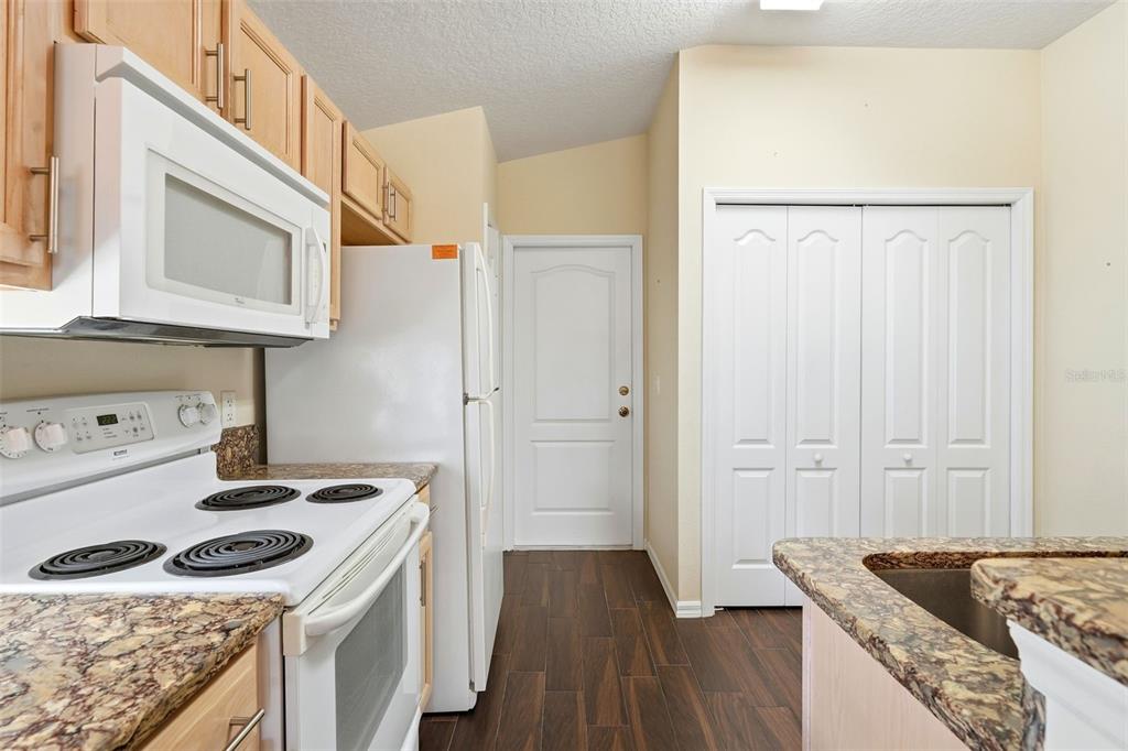 2311 North Andrea Point Lecanto, FL 34461 - Photo 16 of 67