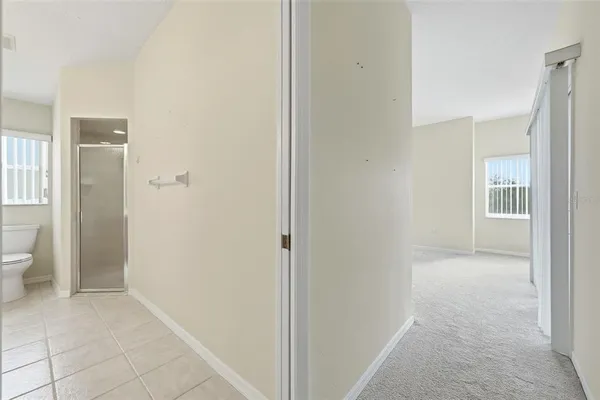 a view of a room