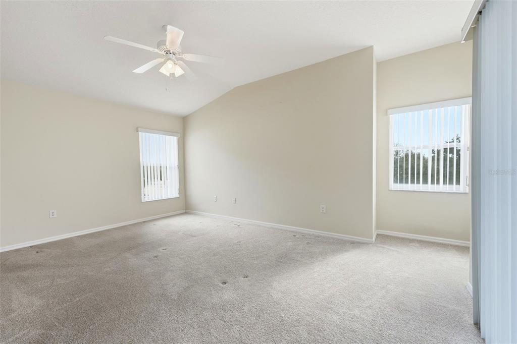 2311 North Andrea Point Lecanto, FL 34461 - Photo 18 of 67