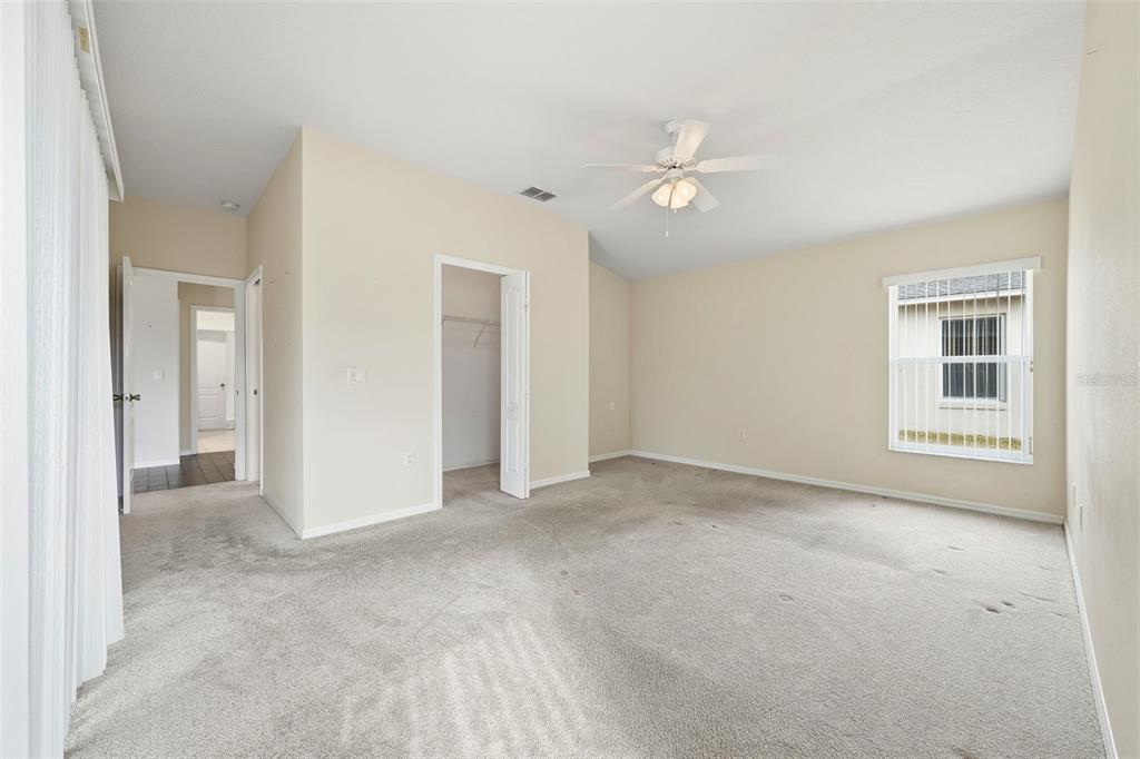 2311 North Andrea Point Lecanto, FL 34461 - Photo 19 of 67