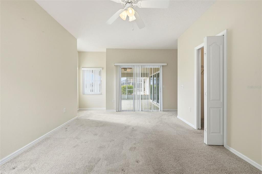 2311 North Andrea Point Lecanto, FL 34461 - Photo 20 of 67