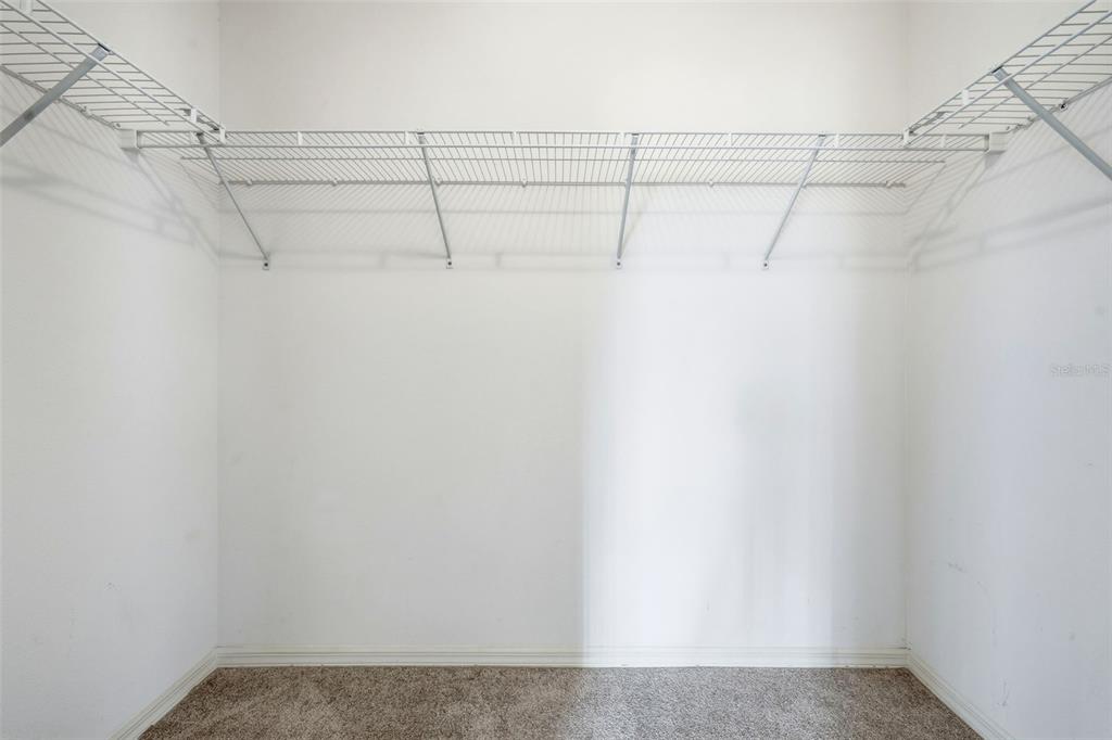 2311 North Andrea Point Lecanto, FL 34461 - Photo 21 of 67