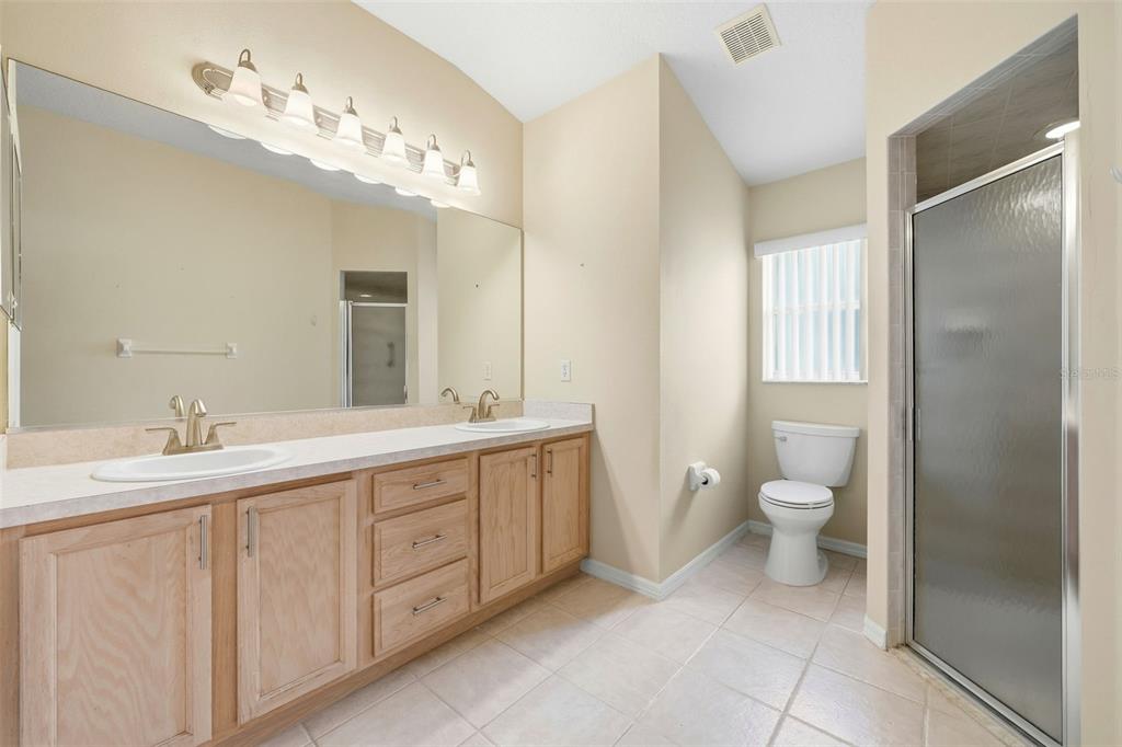 2311 North Andrea Point Lecanto, FL 34461 - Photo 22 of 67