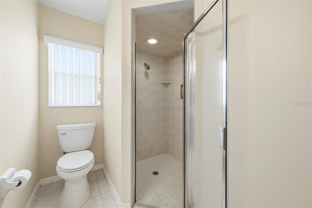 2311 North Andrea Point Lecanto, FL 34461 - Photo 24 of 67