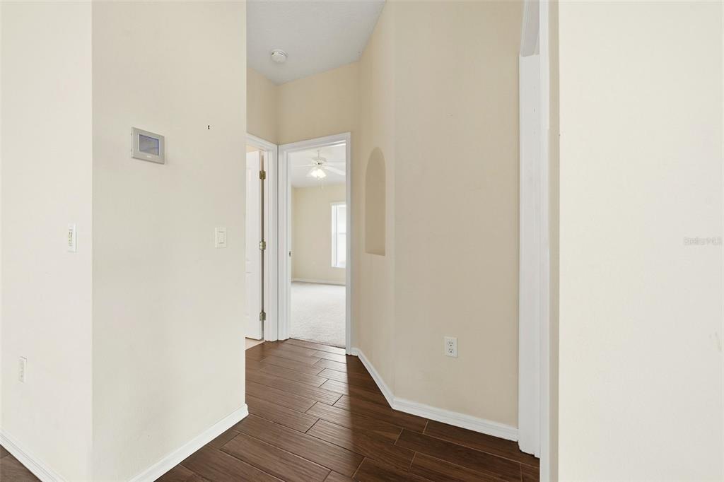 2311 North Andrea Point Lecanto, FL 34461 - Photo 26 of 67