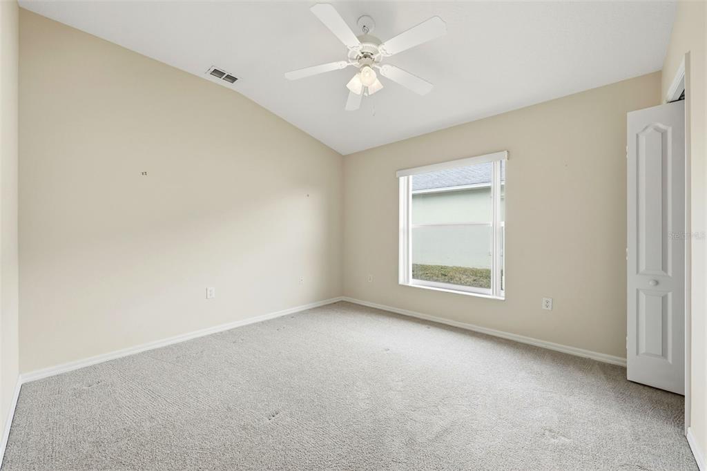 2311 North Andrea Point Lecanto, FL 34461 - Photo 27 of 67