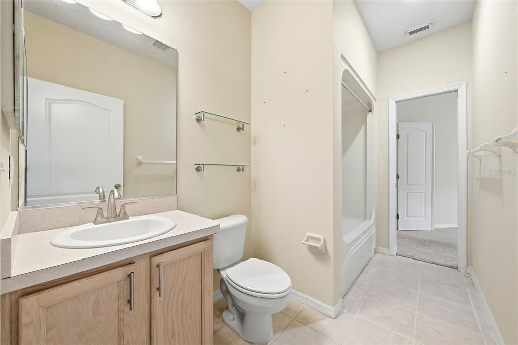 2311 North Andrea Point Lecanto, FL 34461 - Photo 29 of 67