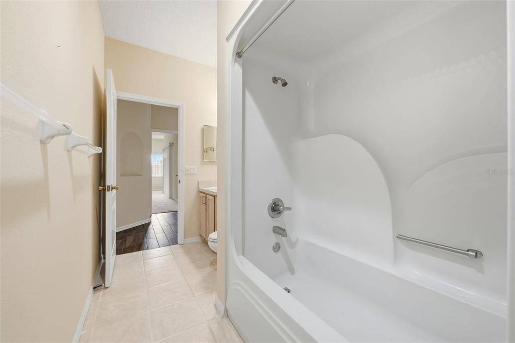 2311 North Andrea Point Lecanto, FL 34461 - Photo 30 of 67