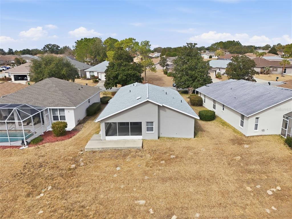 2311 North Andrea Point Lecanto, FL 34461 - Photo 3 of 67