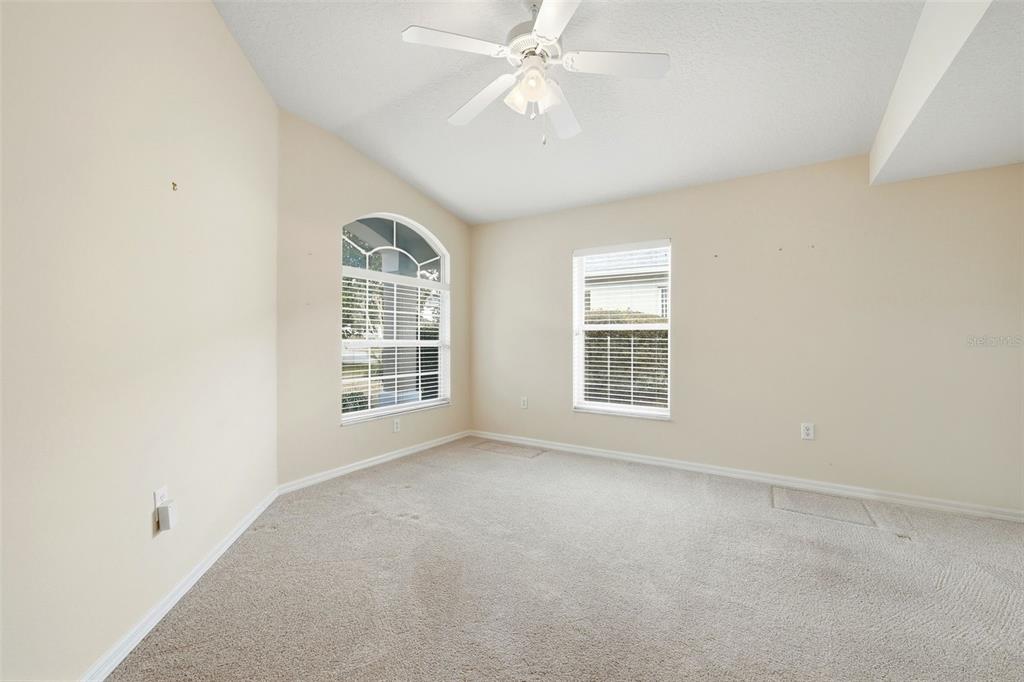 2311 North Andrea Point Lecanto, FL 34461 - Photo 31 of 67