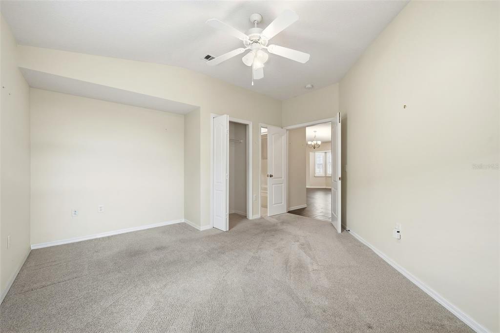 2311 North Andrea Point Lecanto, FL 34461 - Photo 32 of 67