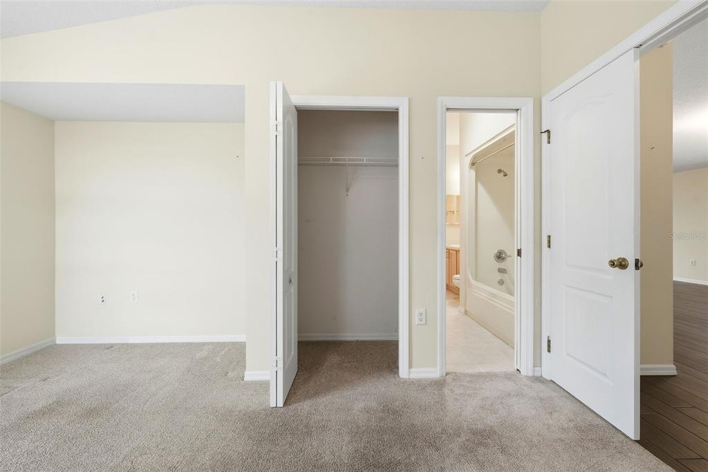 2311 North Andrea Point Lecanto, FL 34461 - Photo 34 of 67