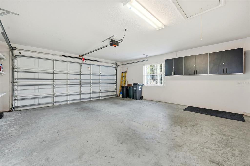 2311 North Andrea Point Lecanto, FL 34461 - Photo 35 of 67