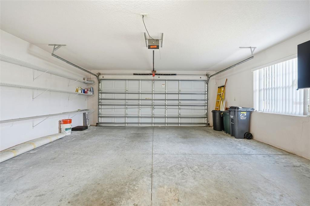 2311 North Andrea Point Lecanto, FL 34461 - Photo 37 of 67