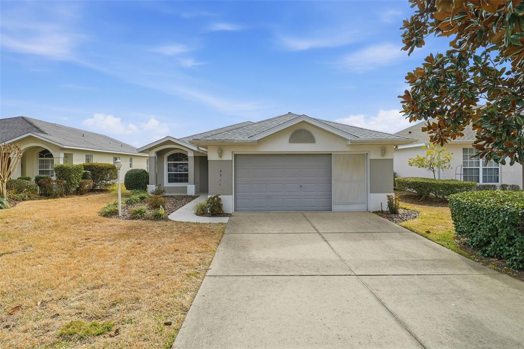 2311 North Andrea Point Lecanto, FL 34461 - Photo 38 of 67