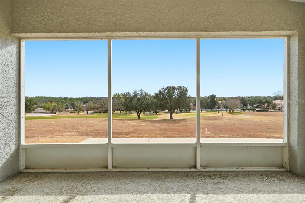 2311 North Andrea Point Lecanto, FL 34461 - Photo 39 of 67