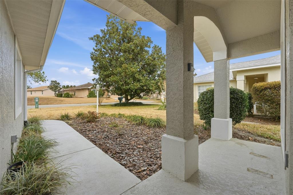 2311 North Andrea Point Lecanto, FL 34461 - Photo 40 of 67