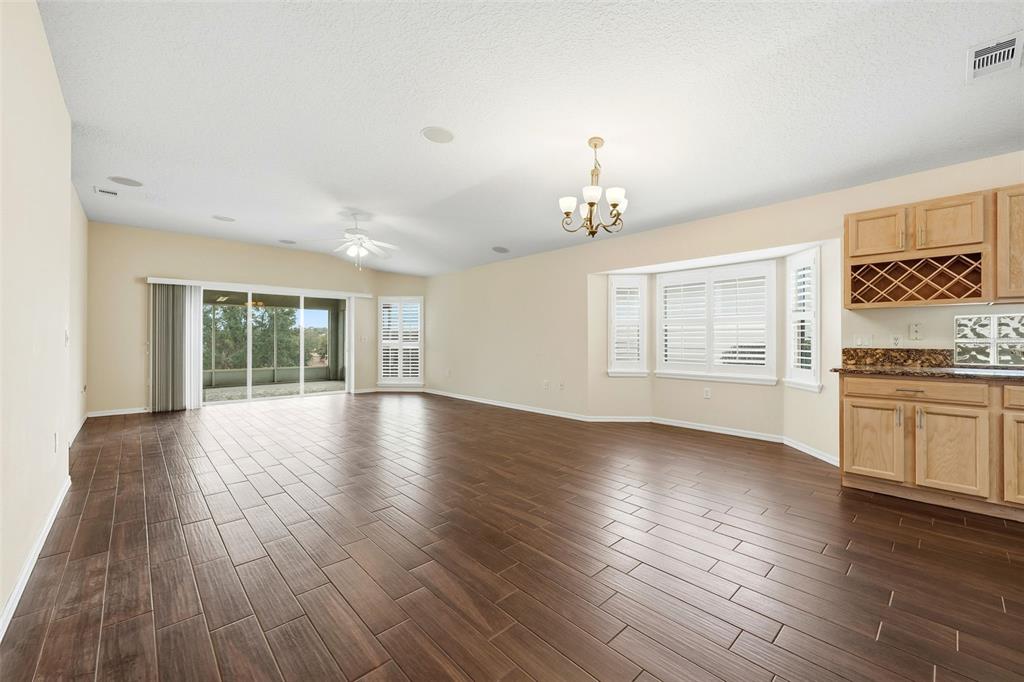 2311 North Andrea Point Lecanto, FL 34461 - Photo 4 of 67