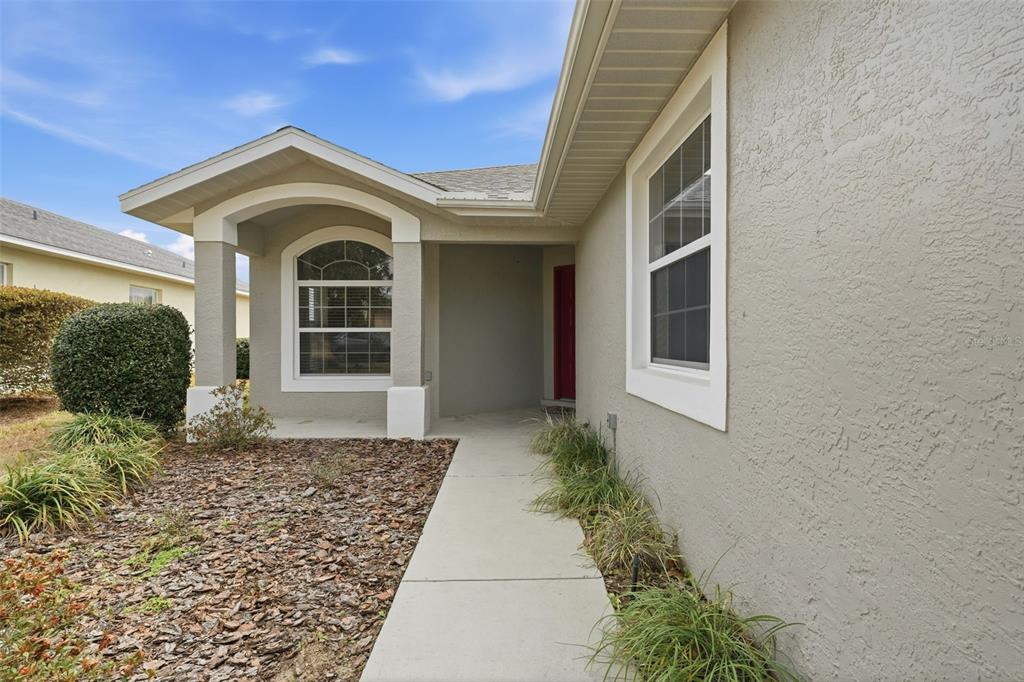 2311 North Andrea Point Lecanto, FL 34461 - Photo 41 of 67