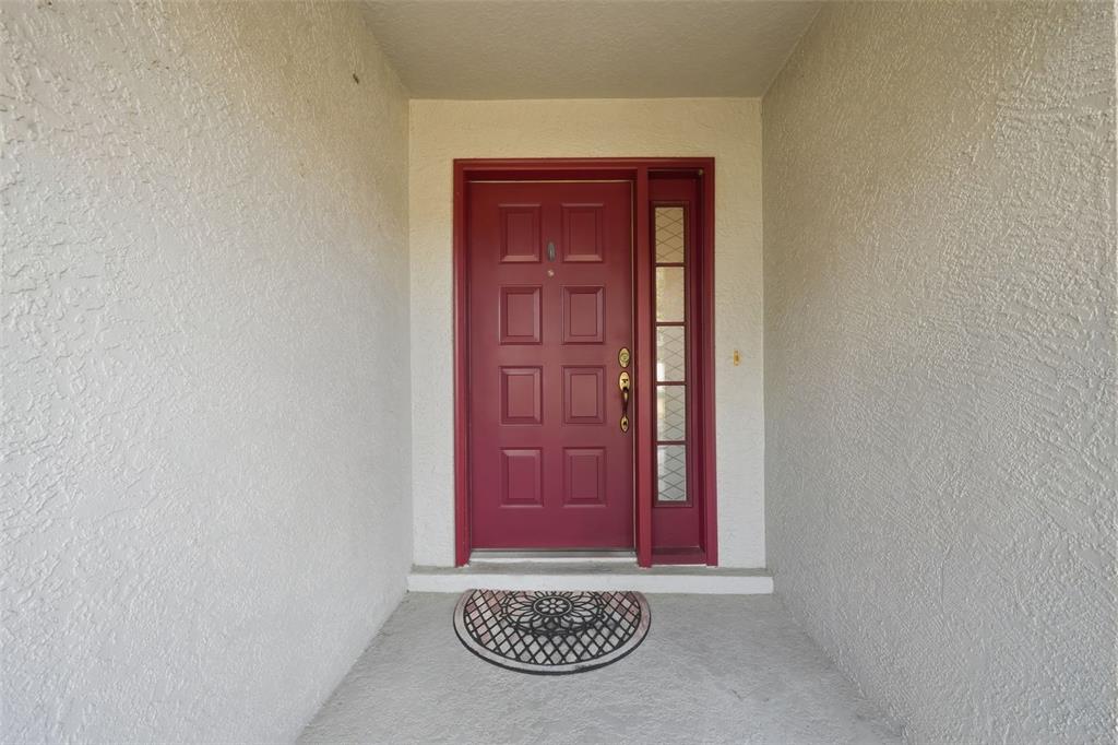 2311 North Andrea Point Lecanto, FL 34461 - Photo 42 of 67