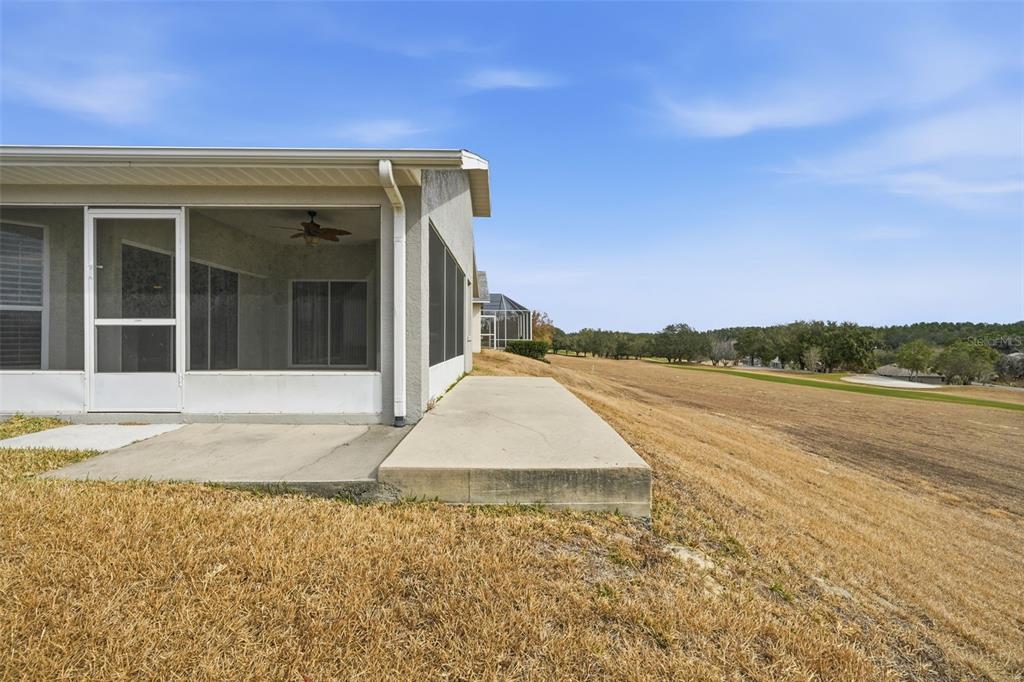 2311 North Andrea Point Lecanto, FL 34461 - Photo 43 of 67