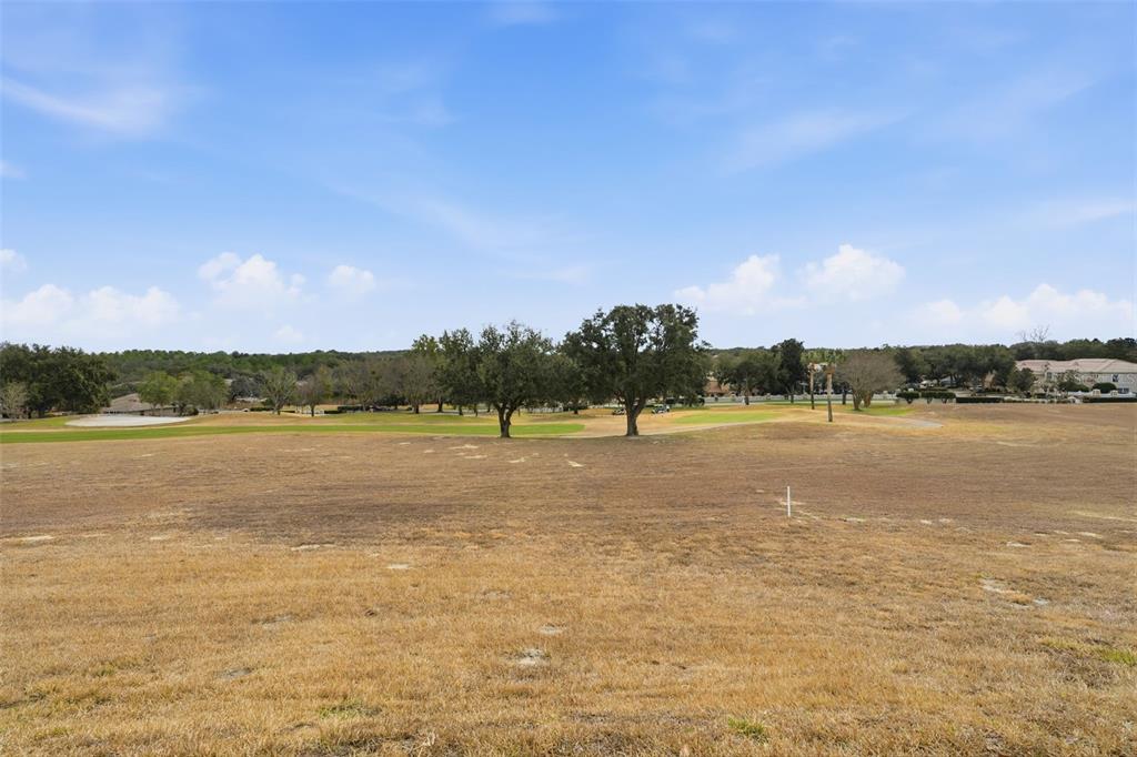 2311 North Andrea Point Lecanto, FL 34461 - Photo 44 of 67