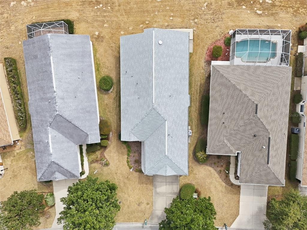 2311 North Andrea Point Lecanto, FL 34461 - Photo 45 of 67