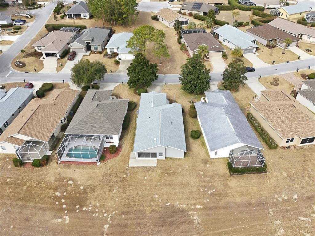 2311 North Andrea Point Lecanto, FL 34461 - Photo 46 of 67