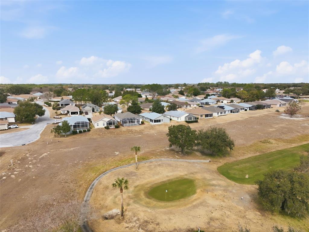 2311 North Andrea Point Lecanto, FL 34461 - Photo 48 of 67