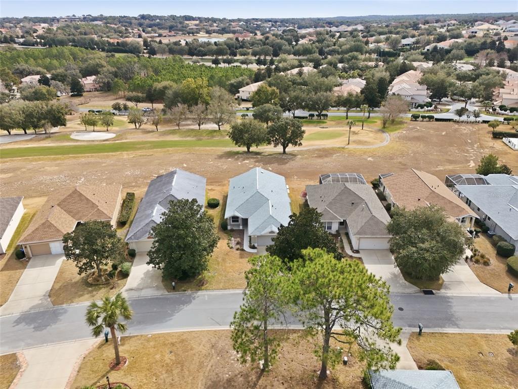 2311 North Andrea Point Lecanto, FL 34461 - Photo 49 of 67